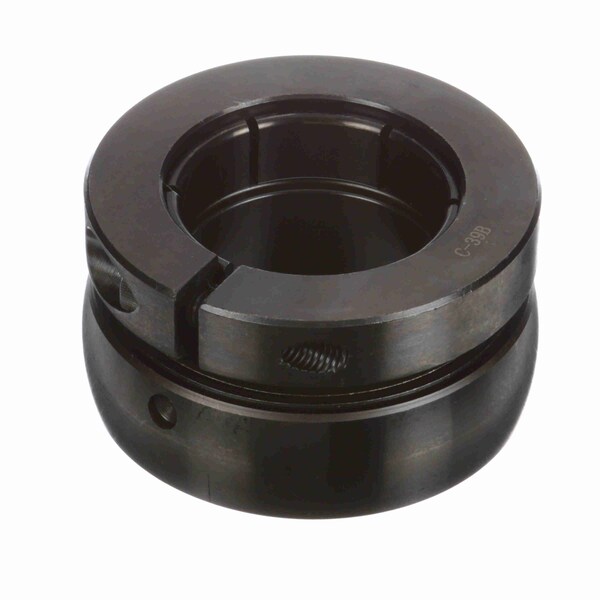 Mounted Insert Only Ball Bearing, 2-27T